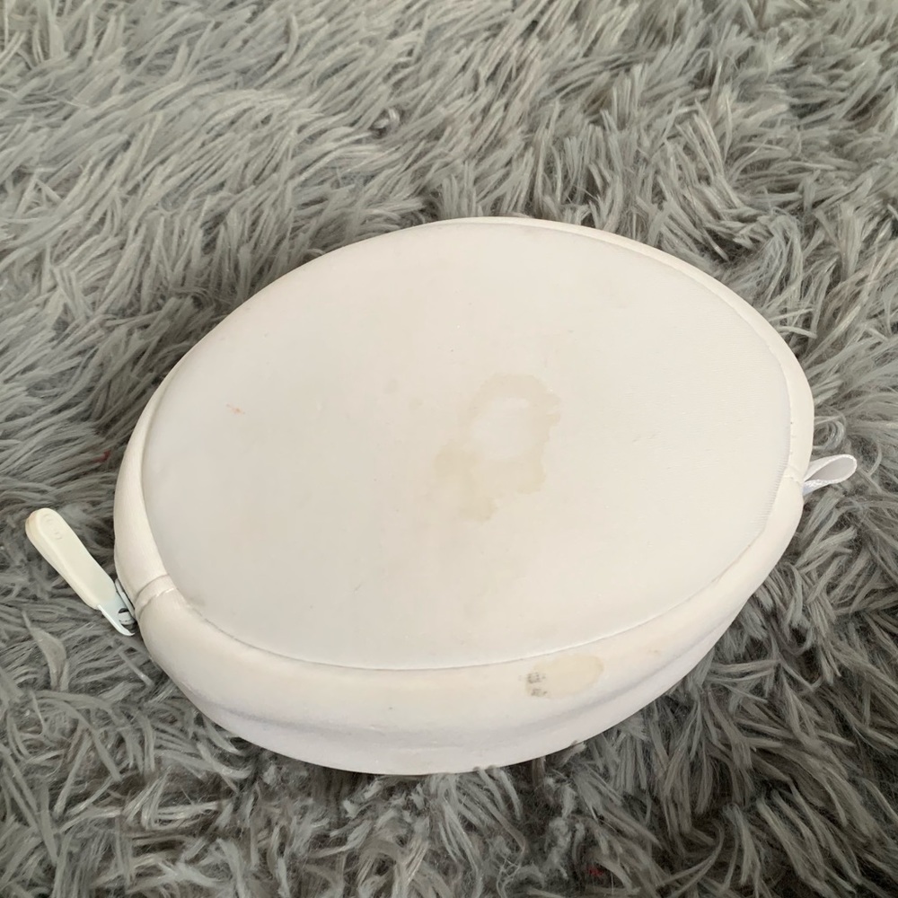 Rose gold beats - Picture 8 of 10